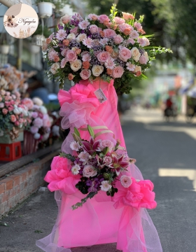 TINH TẾ
