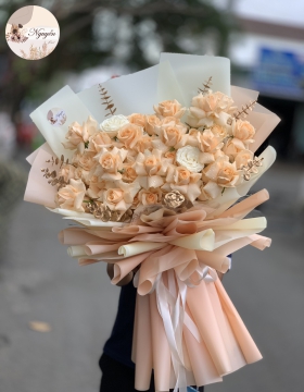 CUỐNG