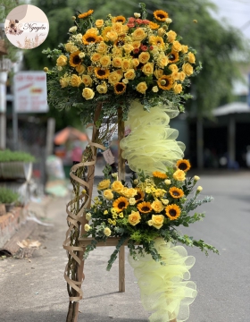 ĐẠI CÁT ĐẠI LỢI