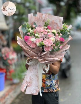 yêu thương