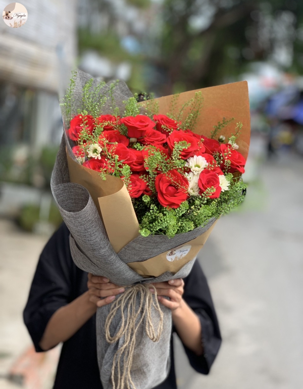 KÊU XA