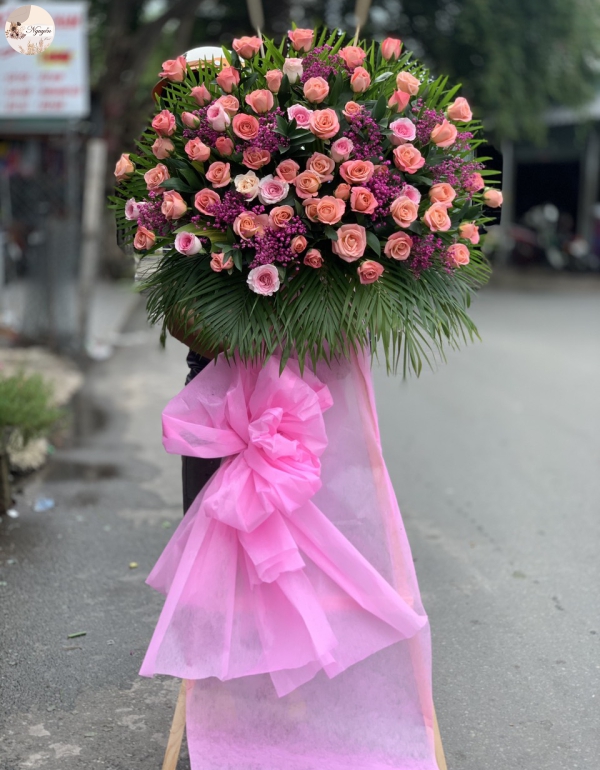 hồng phát 99