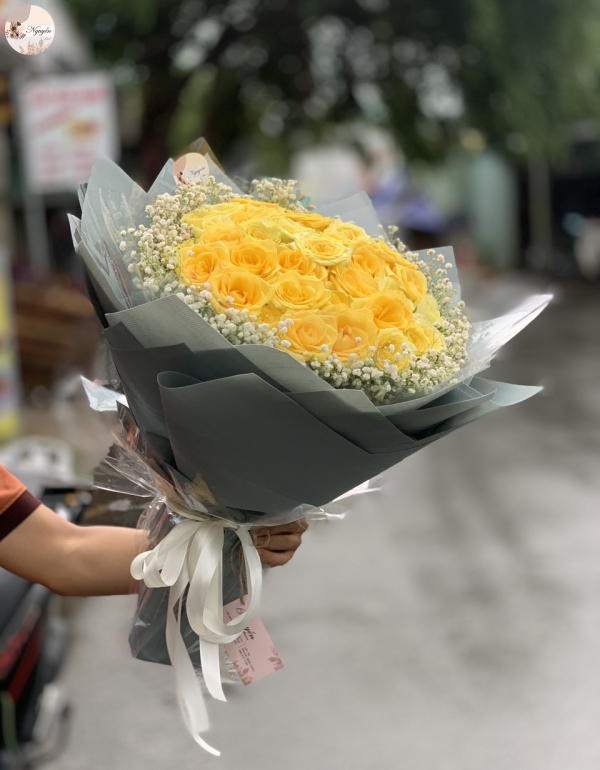 THẦM LẶNG