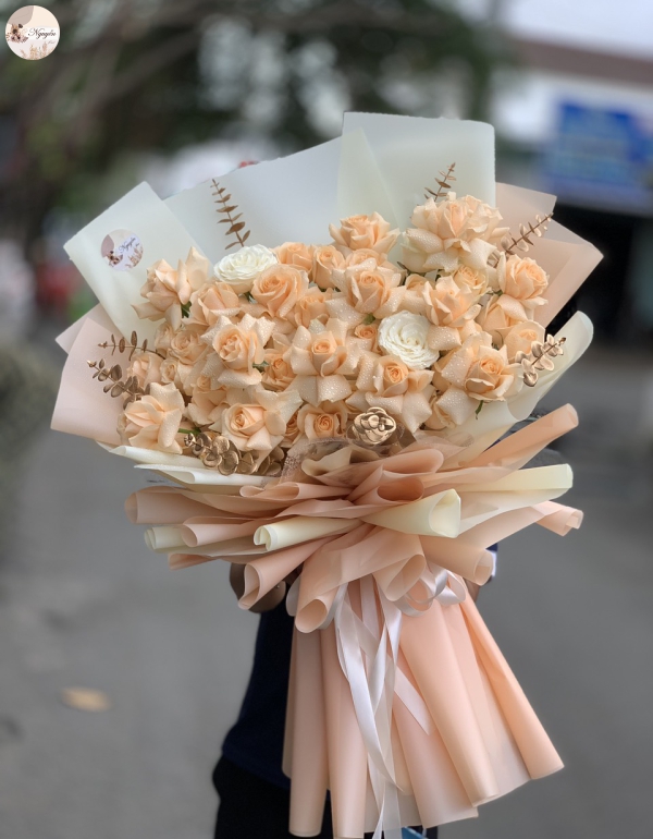 CUỐNG
