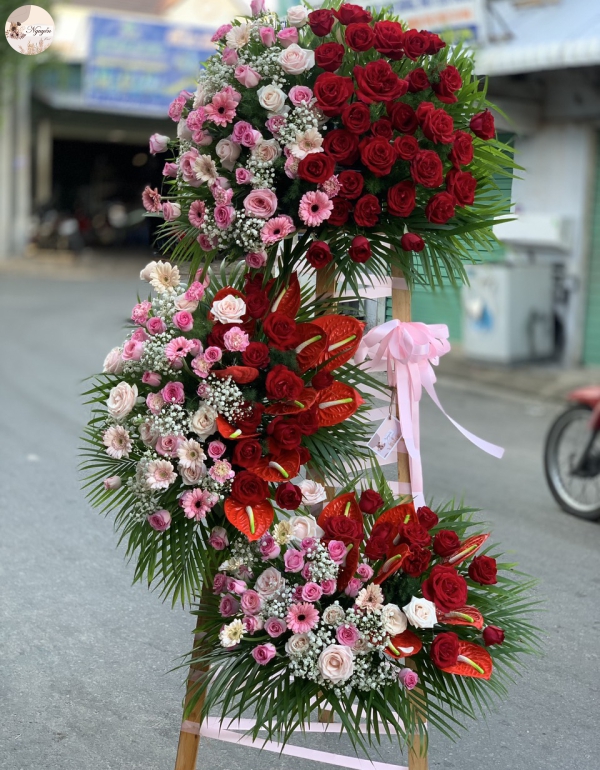 PHÁT- TÀI-PHÁT -LỘC 99