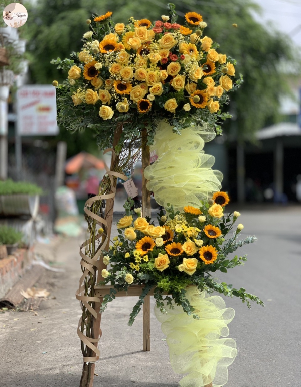 ĐẠI CÁT ĐẠI LỢI