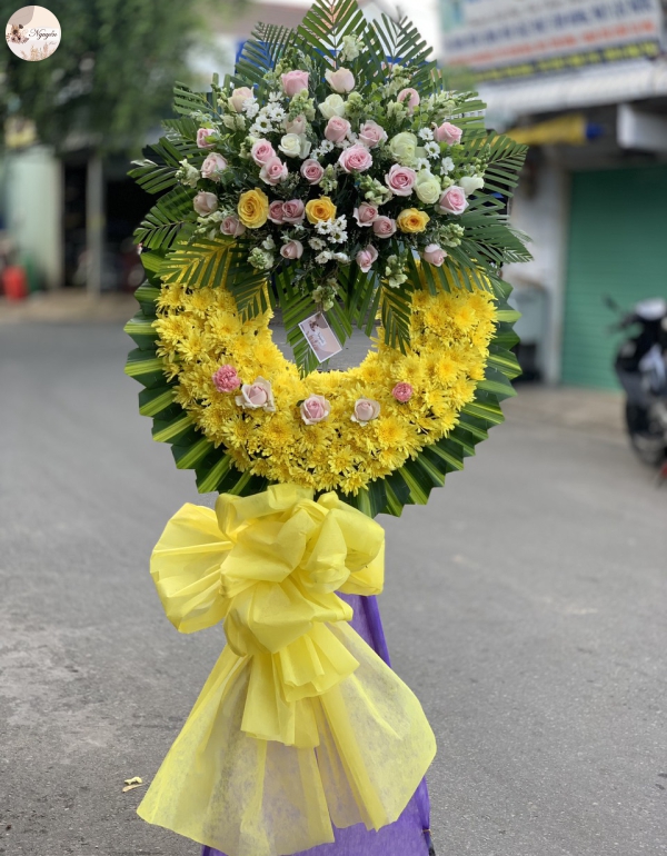 SANG TRỌNG,TRANG NHÃ