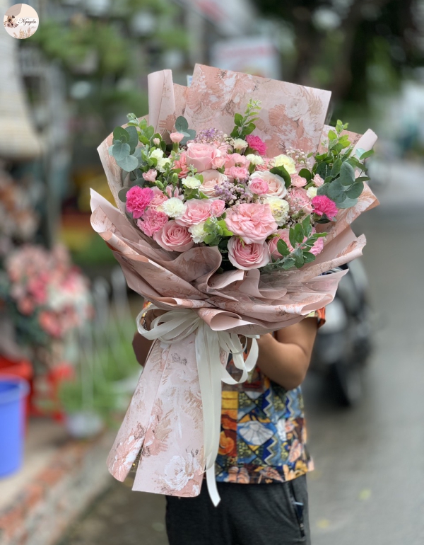 yêu thương