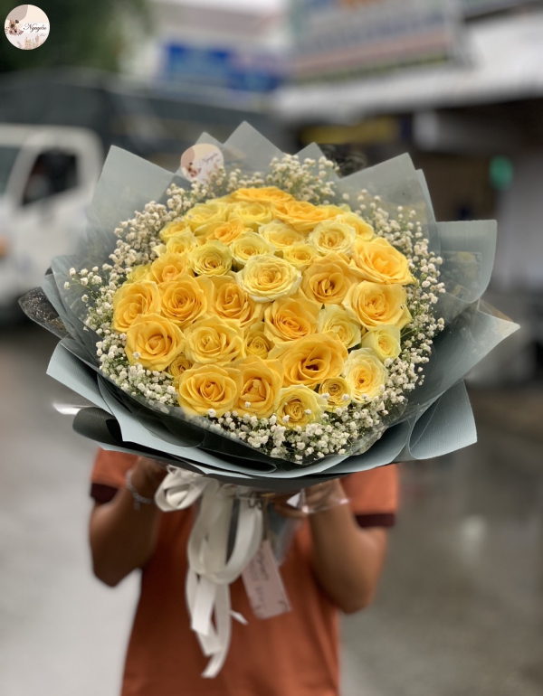 THẦM LẶNG