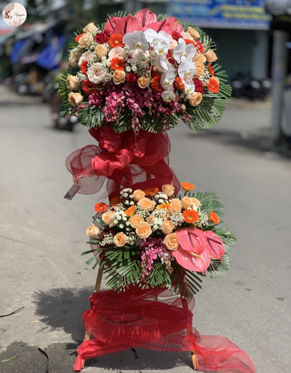PHÚ QUÝ GIA CHỦ