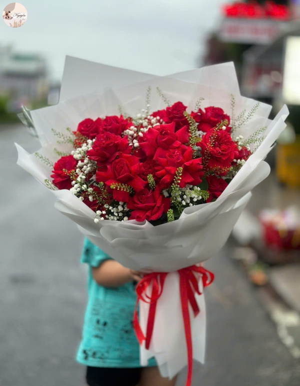 Ngày Em Đẹp Nhất
