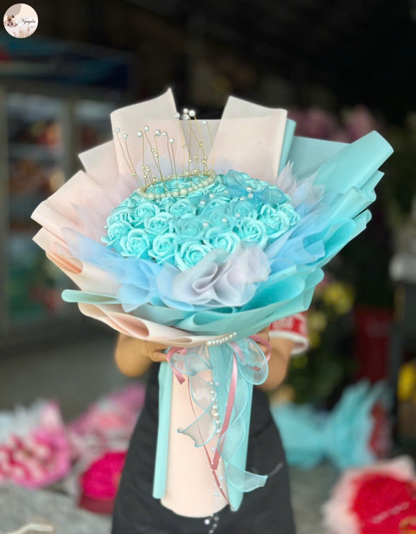 Charming Bliss